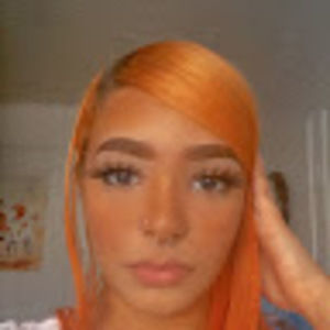 Meet your Posher, Midaly